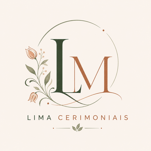 limacerimoniais.com.br