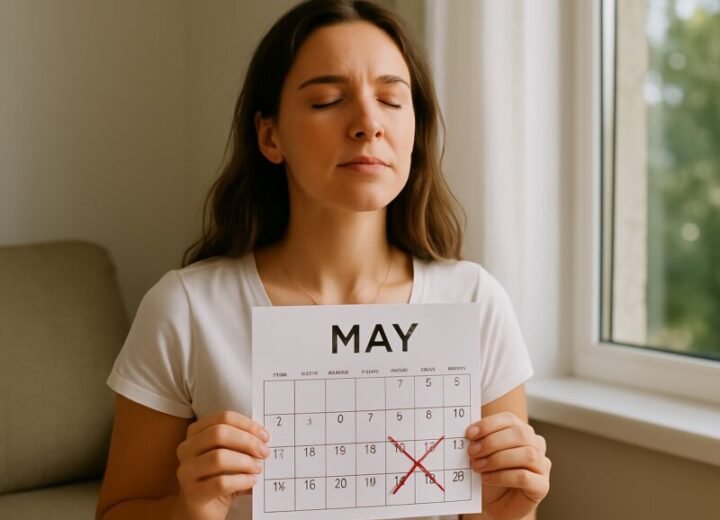 Tudo o que você precisa resolver faltando 30 dias para o casamento