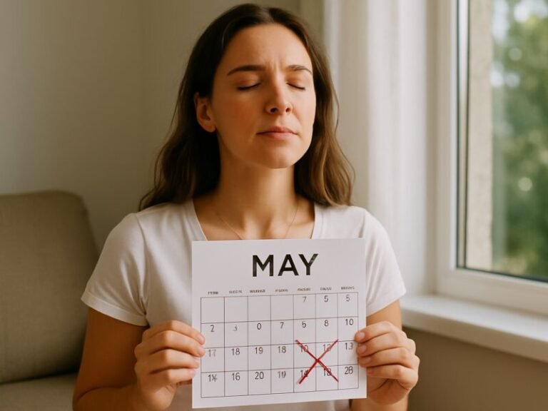 Tudo o que você precisa resolver faltando 30 dias para o casamento